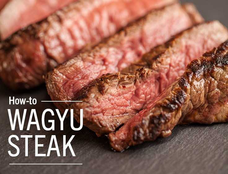Lunds Byerlys How To Cook Wagyu Steak Also Known As