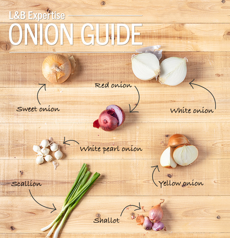 Onion directory