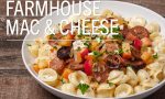 Farmhouse Mac & Cheese