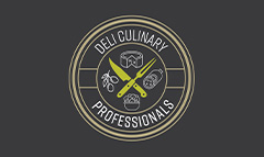 Deli Culinary Professional Program
